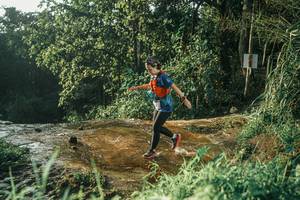 BIB: 
                            <button type="button" onclick="openModal(26045694)" class="btn btn-primary btn-sm float-right btn-popup" data-toggle="modal" data-target=".modal-high-quality">
                        <i class="fas fa-shopping-cart"></i> Add to Cart
                    </button>
                                            <button type="button" onclick="isThisMe(26045694, true)" class="btn btn-success btn-sm float-right btn-popup btn-isme hidden" data-toggle="tooltip" data-placement="bottom" title="นี่คือรูปของคุณใช่ไหม คลิกที่นี่เพื่อเอาเข้าอัลบั้ม">
                        <i class="fas fa-plus"></i> Add to album
                    </button>
                    <button type="button" onclick="isThisMe(26045694, false)" class="btn btn-warning btn-sm float-right btn-popup btn-isnotme hidden">
                        <i class="fas fa-ban"></i> Remove from album
                    </button>